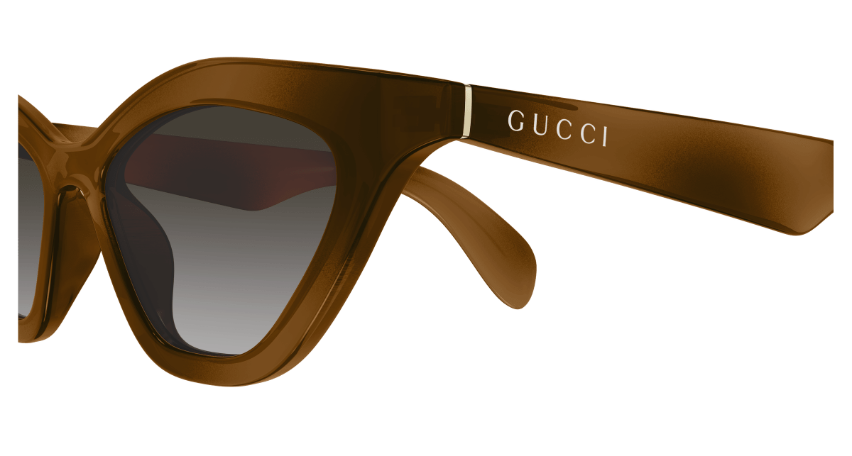 Gucci GG1931S Havana 003 889652570211