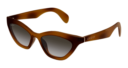 Gucci GG1931S Havana 003 889652570211
