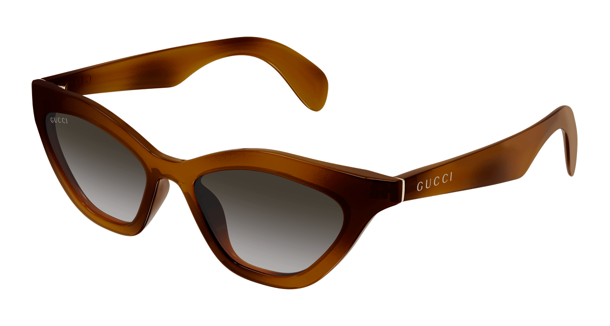 Gucci GG1931S Havana 003 889652570211