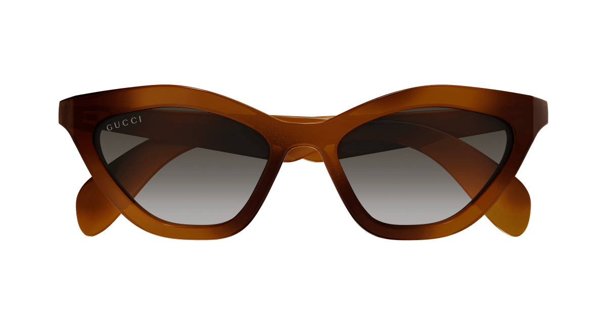 Gucci GG1931S Havana 003 889652570211