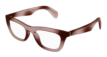 Gucci GG1932O Havana 002 889652570259