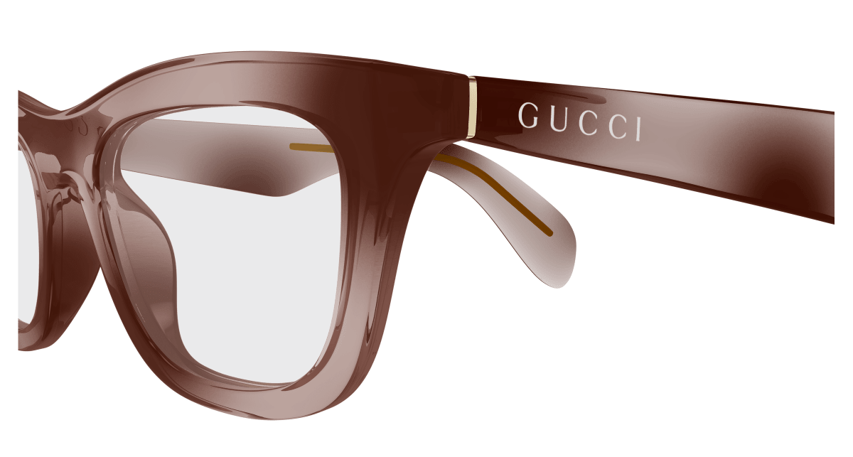 Gucci GG1932O Havana 002 889652570259