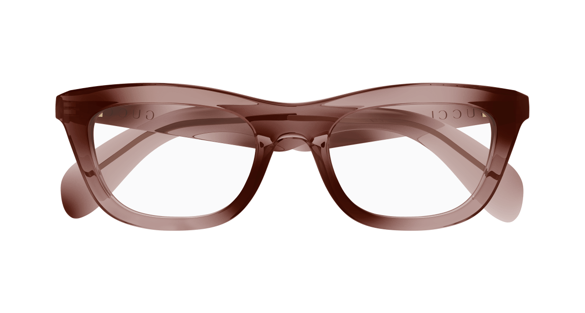 Gucci GG1932O Havana 002 889652570259