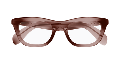 Gucci GG1932O Havana 002 889652570259