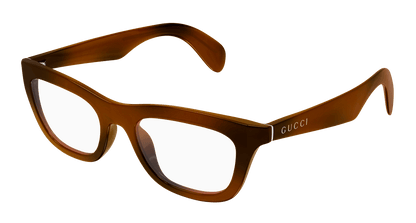 Gucci GG1932O Havana 003 889652570266