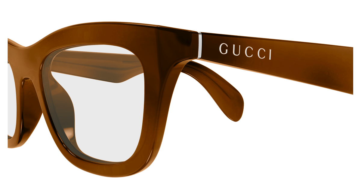 Gucci GG1932O Havana 003 889652570266