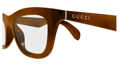 Gucci GG1932O Havana 003 889652570266