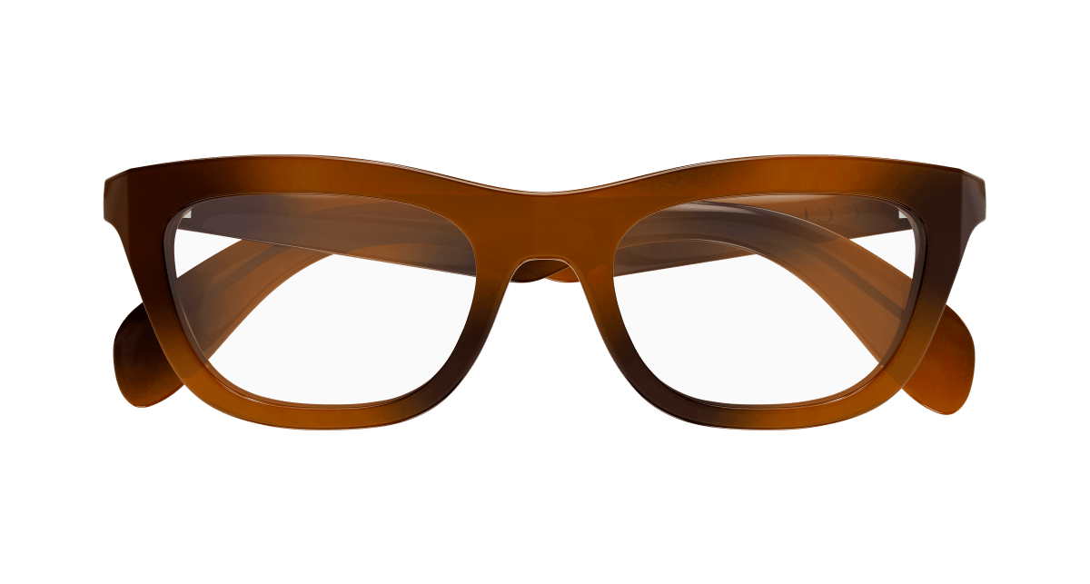 Gucci GG1932O Havana 003 889652570266