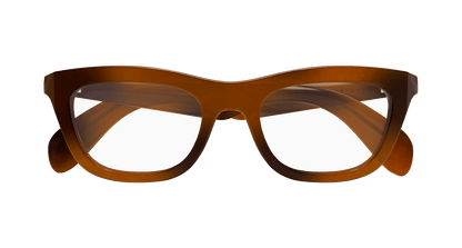 Gucci GG1932O Havana 003 889652570266