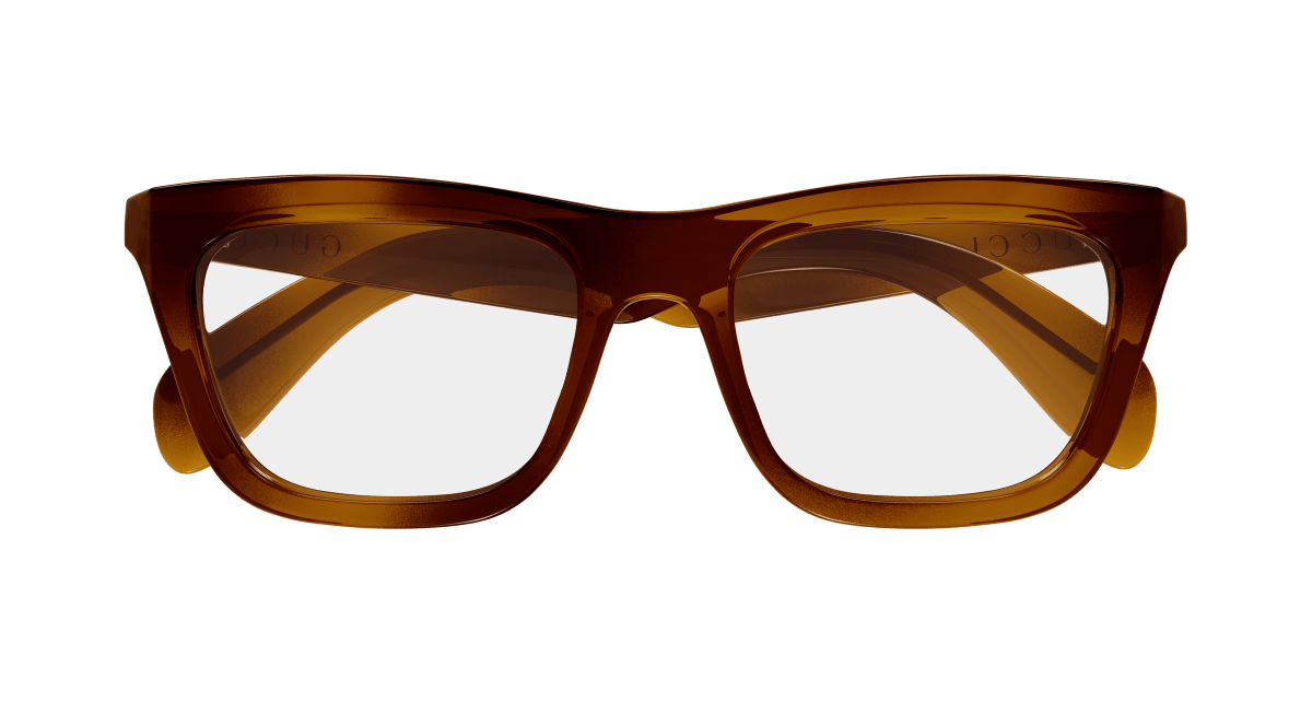 Gucci GG1933O Havana 889652570303