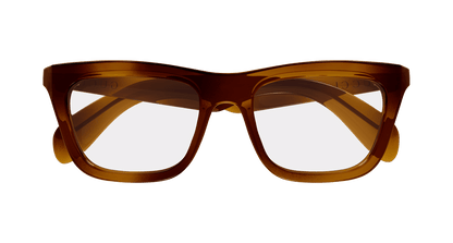 Gucci GG1933O Havana 889652570303