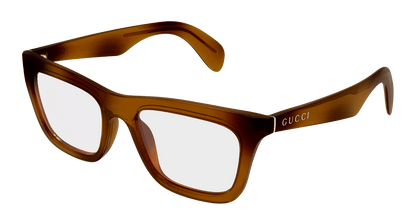 Gucci GG1933O Havana 889652570303