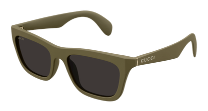 Gucci GG1933S Green 889652570365