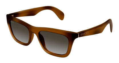 Gucci GG1933S Havana 002 889652570341