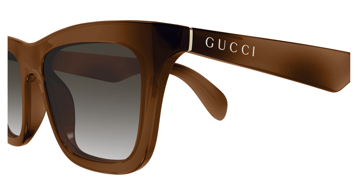 Gucci GG1933S Havana 002 889652570341