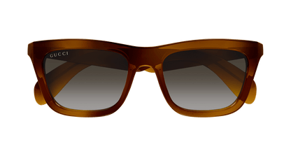 Gucci GG1933S Havana 002 889652570341