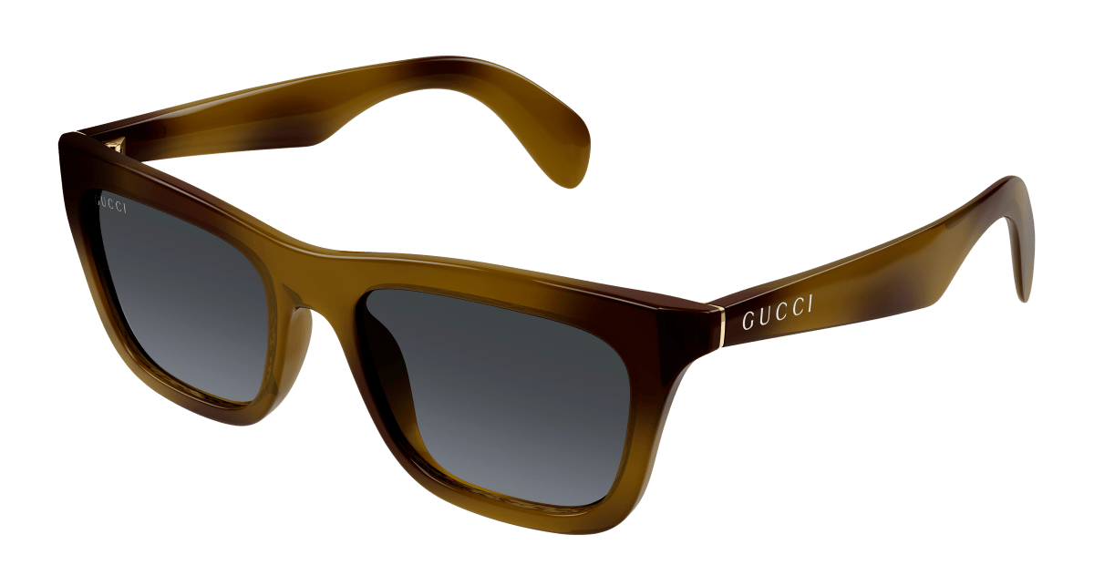 Gucci GG1933S Havana 003 889652570358