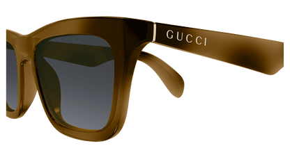 Gucci GG1933S Havana 003 889652570358