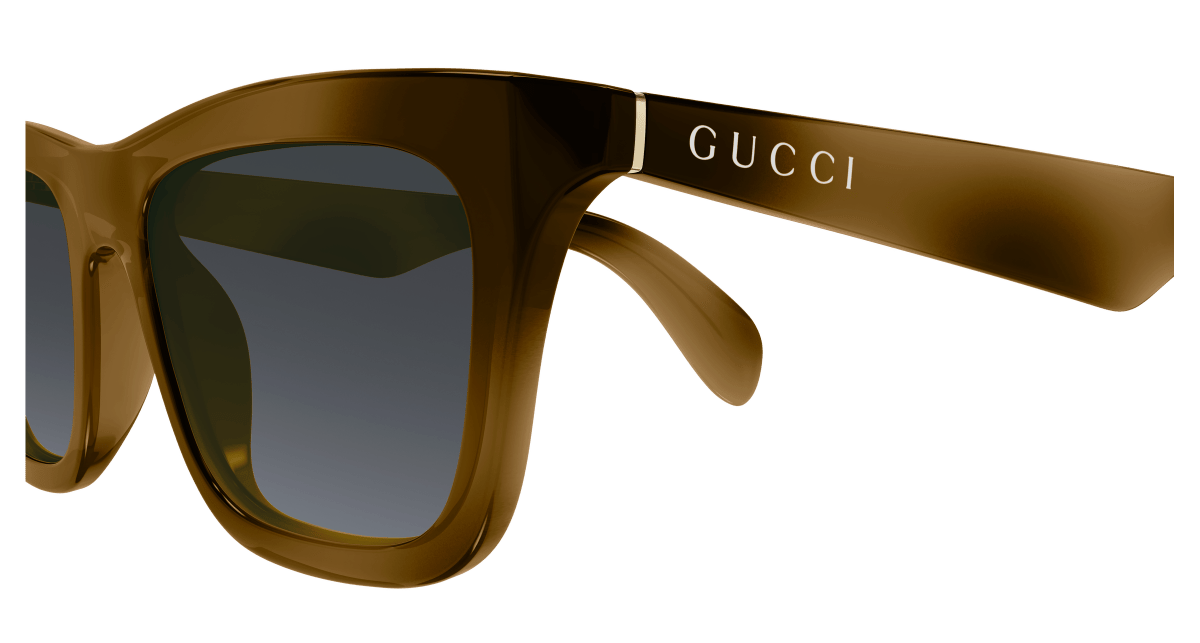 Gucci GG1933S Havana 003 889652570358