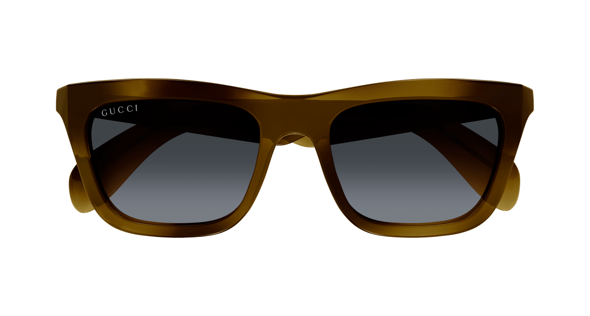 Gucci GG1933S Havana 003 889652570358