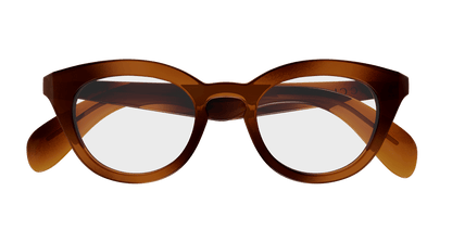 Gucci GG1934O Havana 002 889652570396