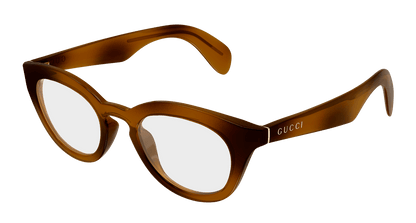 Gucci GG1934O Havana 002 889652570396