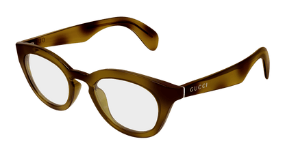 Gucci GG1934O Havana 003 889652570402