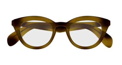 Gucci GG1934O Havana 003 889652570402