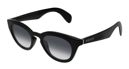 Gucci GG1934S Black 001 889652570426