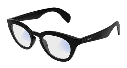 Gucci GG1934S Black 006 889652570471