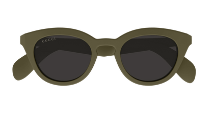 Gucci GG1934S Green 889652570457