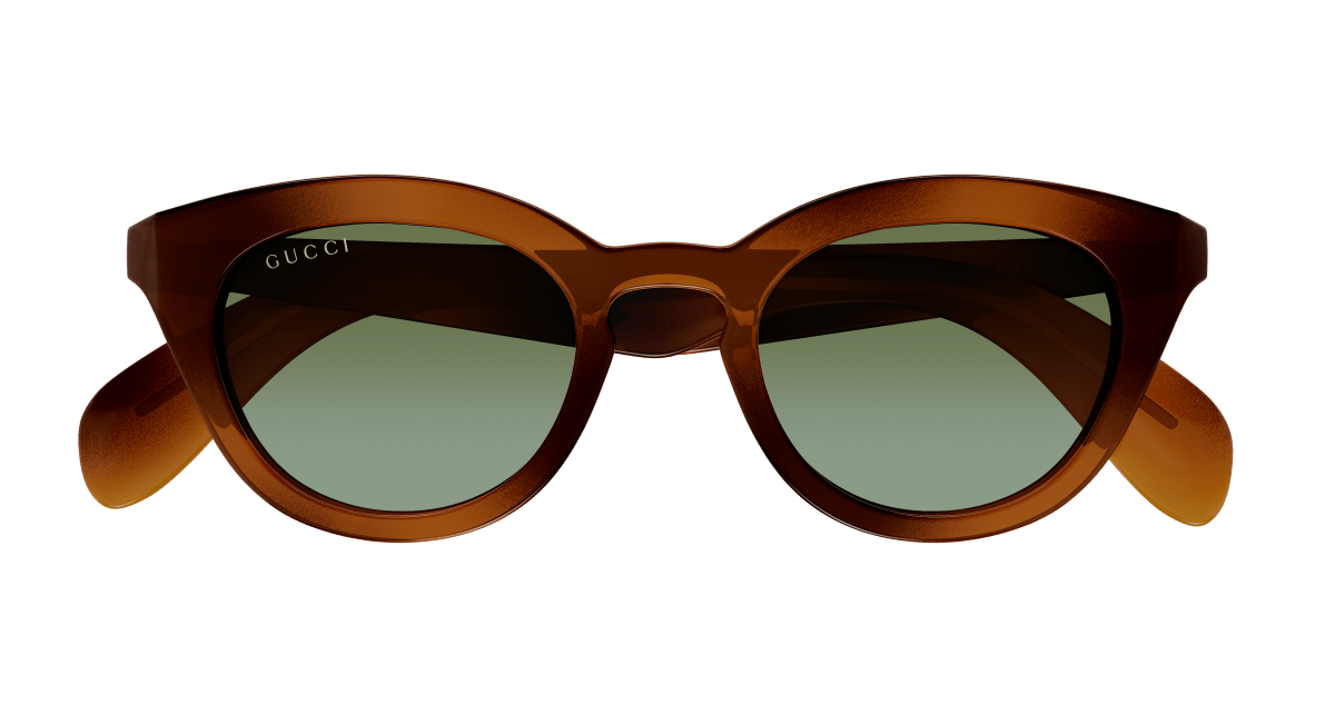 Gucci GG1934S Havana 002 889652570433