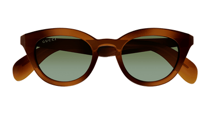 Gucci GG1934S Havana 002 889652570433