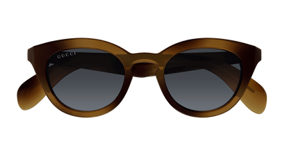 Gucci GG1934S Havana 003 889652570440