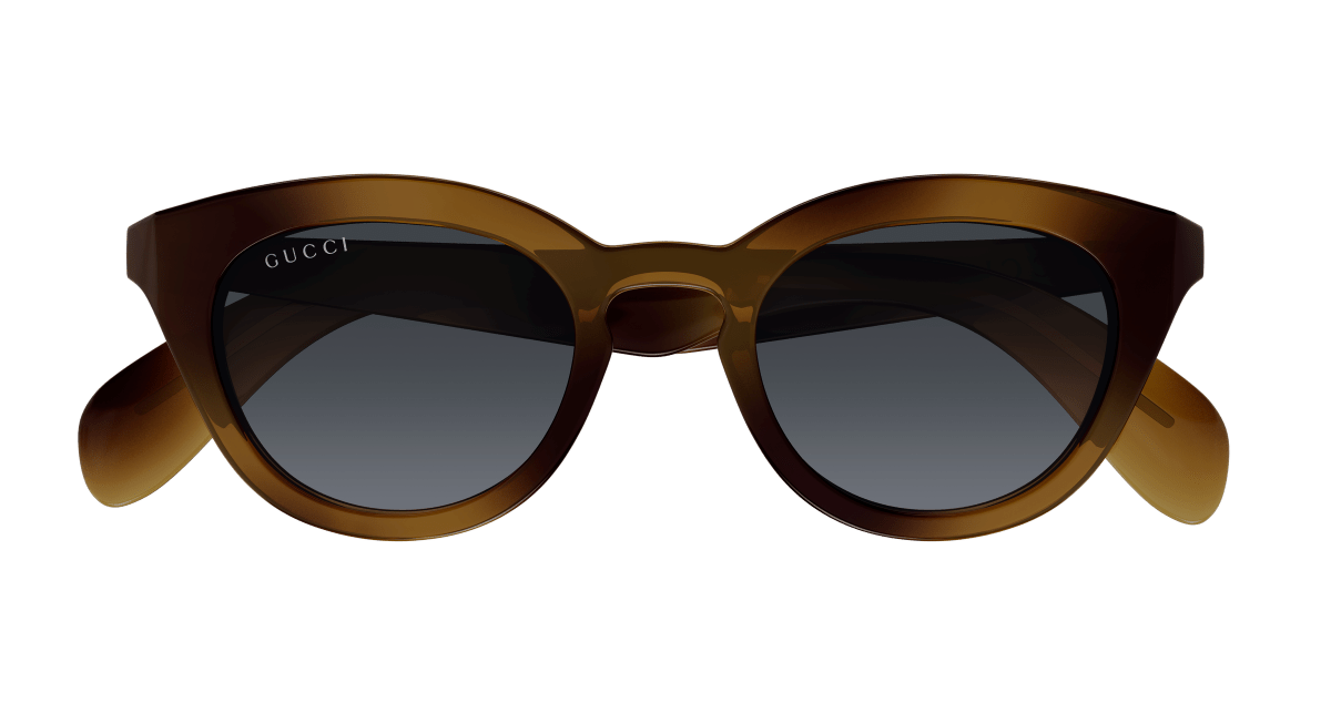 Gucci GG1934S Havana 003 889652570440