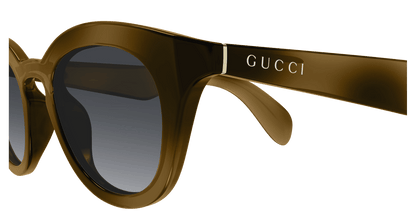 Gucci GG1934S Havana 003 889652570440