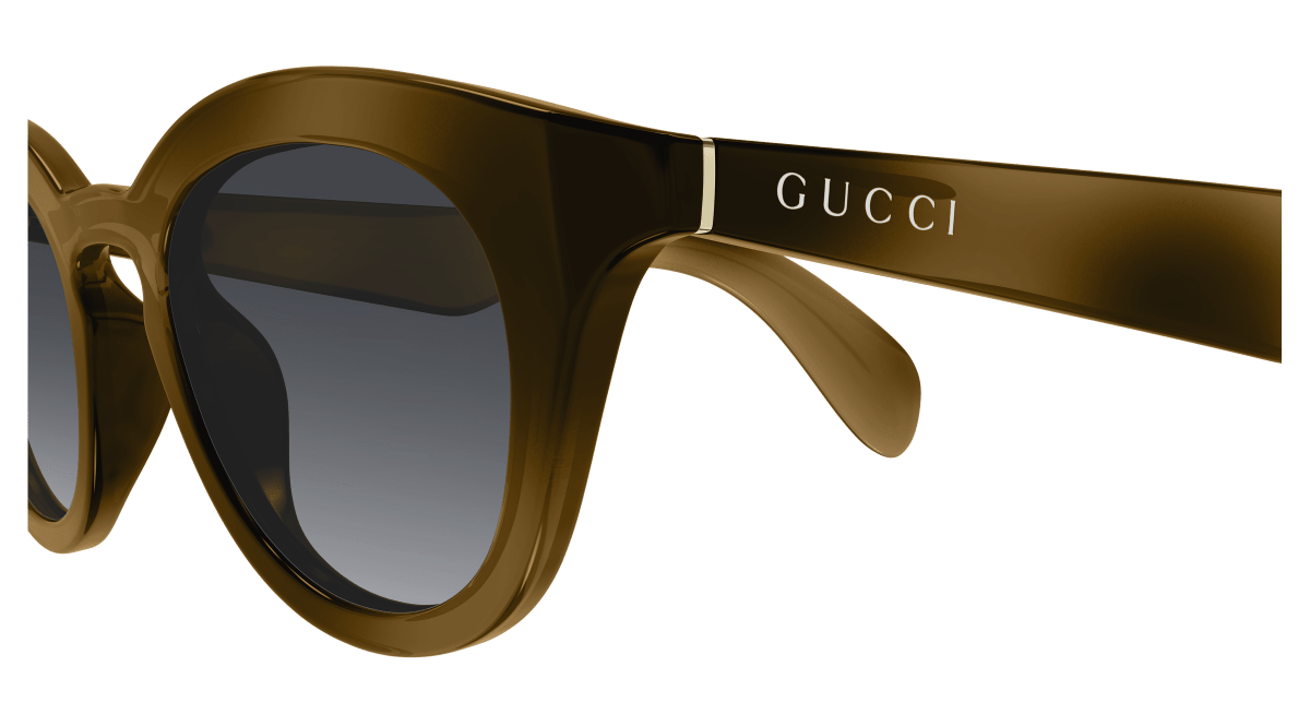 Gucci GG1934S Havana 003 889652570440
