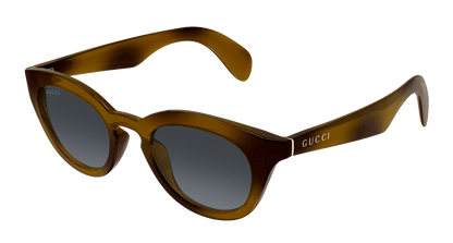 Gucci GG1934S Havana 003 889652570440