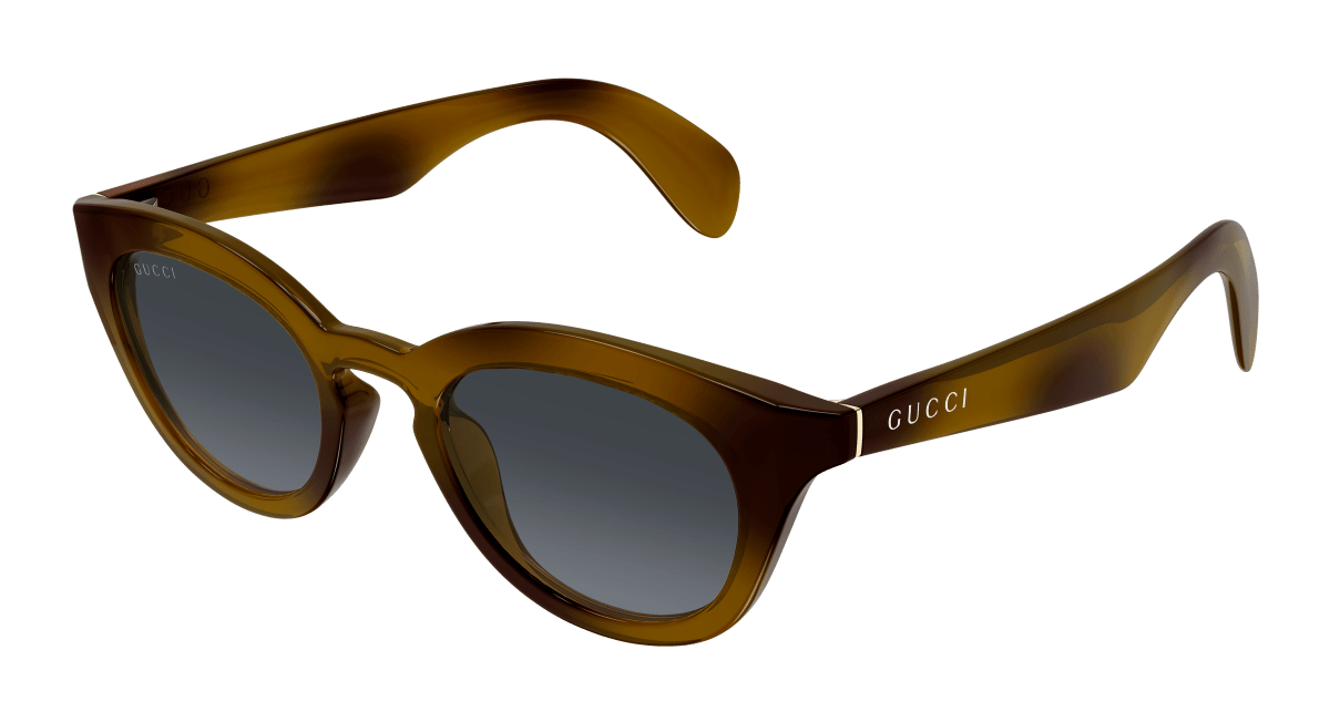 Gucci GG1934S Havana 003 889652570440