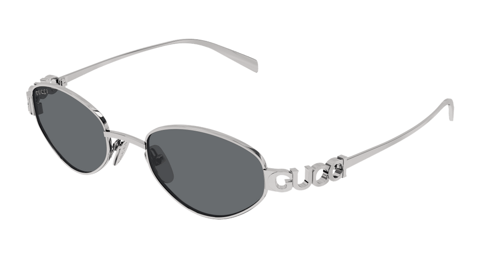 Gucci GG1935S Gunmetal 001 889652569390