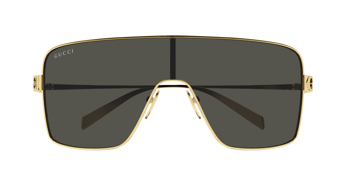 Gucci GG1936S Gold 001 889652569468