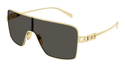 Gucci GG1936S Gold 001 889652569468