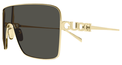 Gucci GG1936S Gold 001 889652569468
