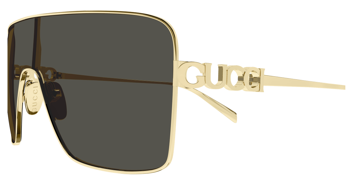 Gucci GG1936S Gold 001 889652569468