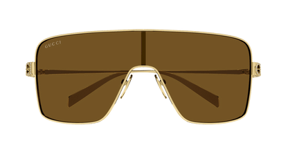 Gucci GG1936S Gold 003 889652569482