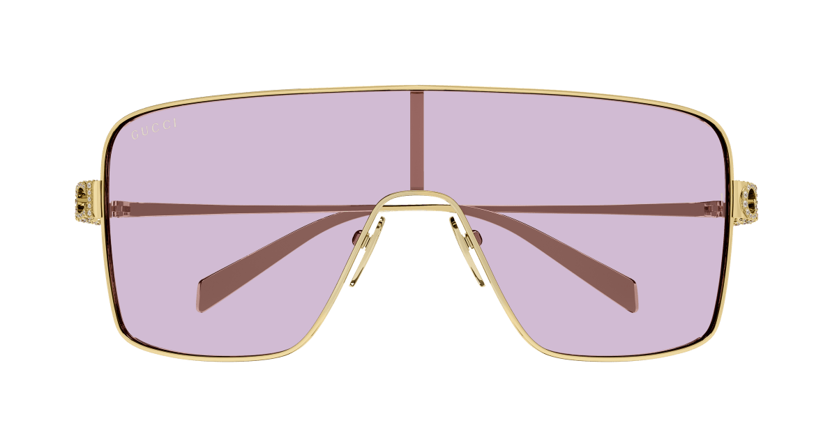 Gucci GG1936S Gold 005 889652569505