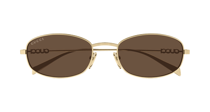 Gucci GG1940S Gold 889652569628