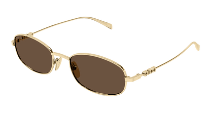 Gucci GG1940S Gold 889652569628