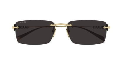 Gucci GG1941S Gold 889652569581