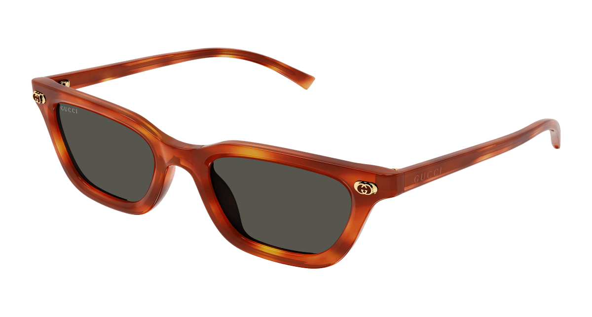 Gucci GG1944S Havana 002 889652567150